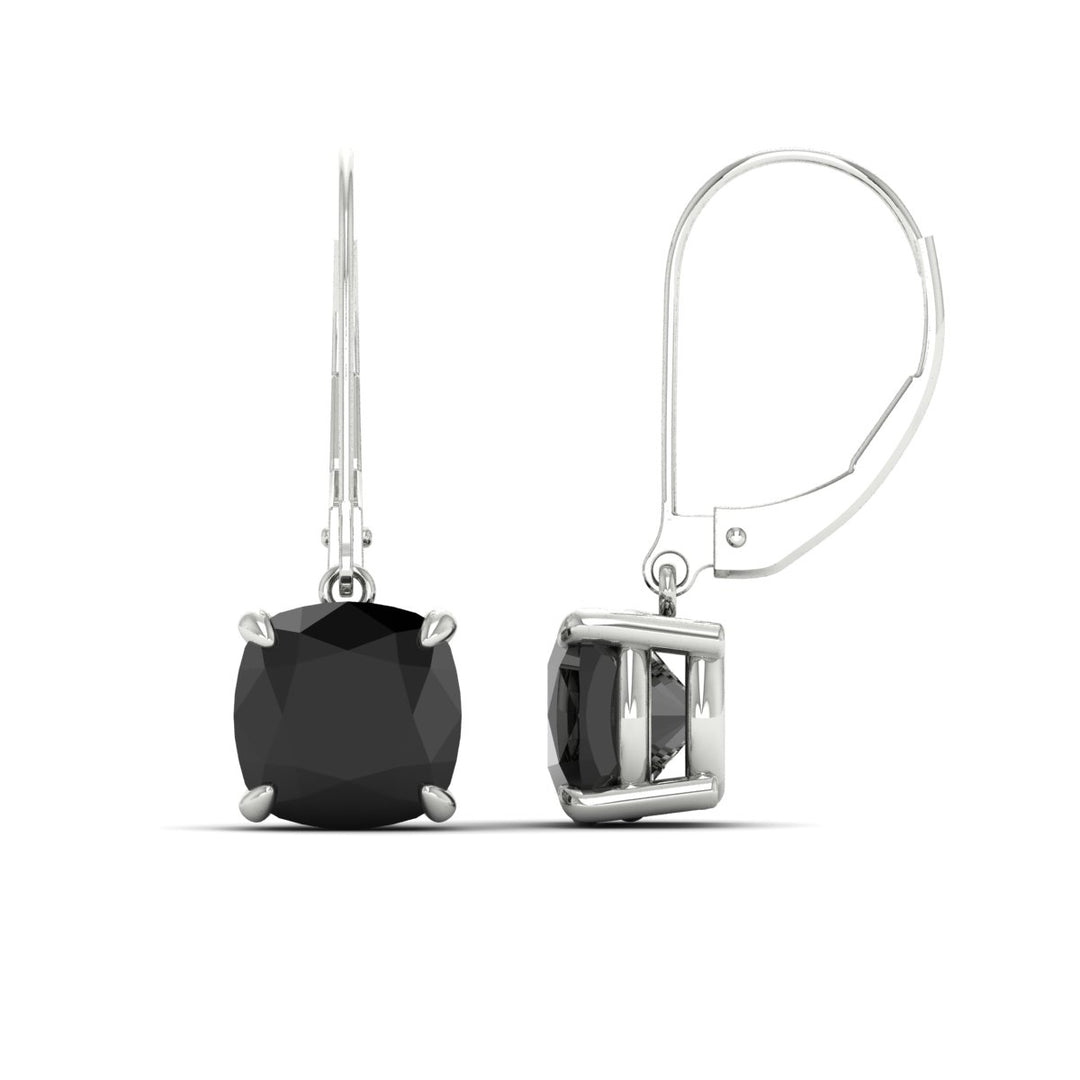 5-ct-leverback-cushion-cut-black-diamond-drop-earrings-in-white-gold-fdear11236cugblackangle4-5.00ct-nl-wg.jpg?v=1765359813