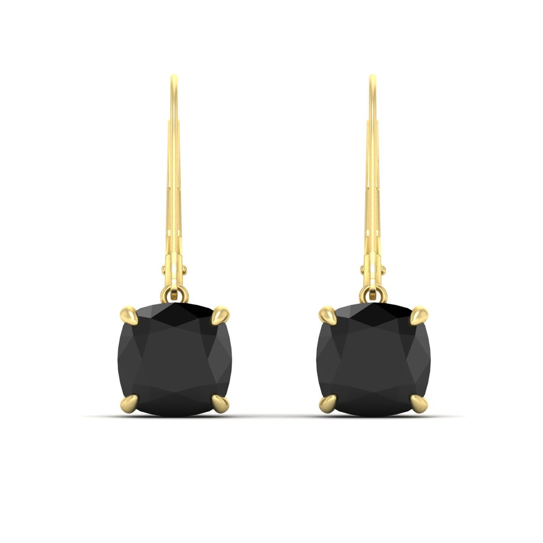 5-ct-leverback-cushion-cut-black-diamond-drop-earrings-in-yellow-gold-fdear11236cugblackangle2-5.00ct-nl-yg.jpg?v=1765359813