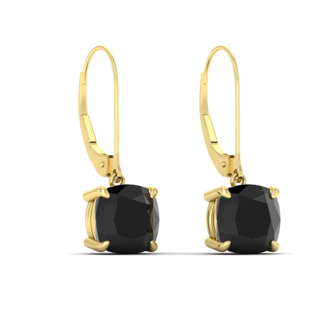 5-ct-leverback-cushion-cut-black-diamond-drop-earrings-in-yellow-gold-fdear11236cugblackangle3-5.00ct-nl-yg.jpg?v=1765359813