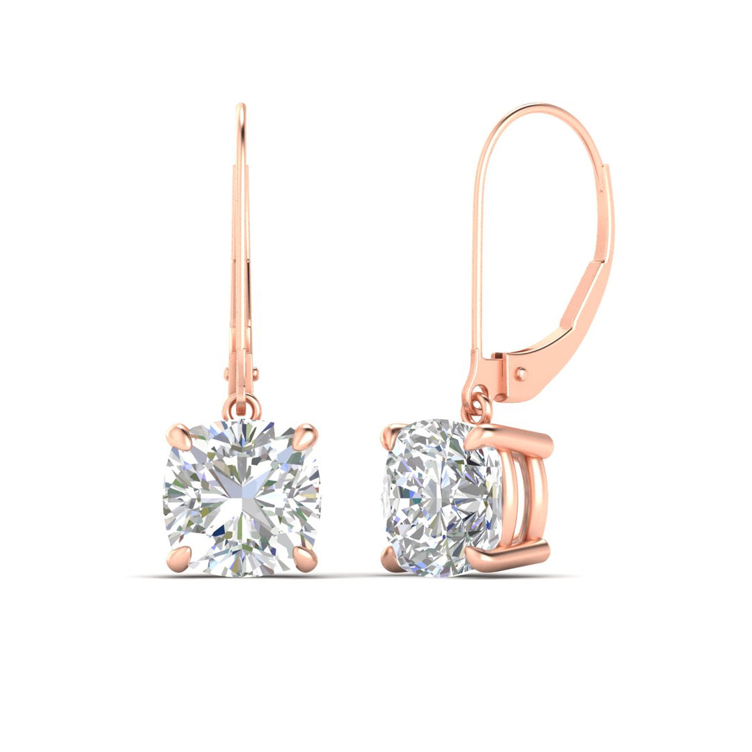 5-ct-leverback-cushion-cut-diamond-drop-earrings-in-rose-gold-fdear11236cuangle1-5.00ct-nl-rg.jpg?v=1765359812