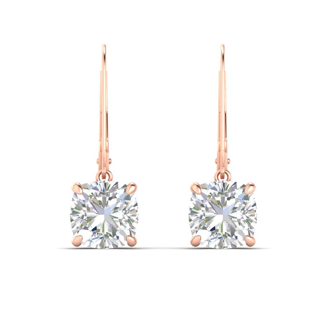 5-ct-leverback-cushion-cut-diamond-drop-earrings-in-rose-gold-fdear11236cuangle2-5.00ct-nl-rg.jpg?v=1765359812