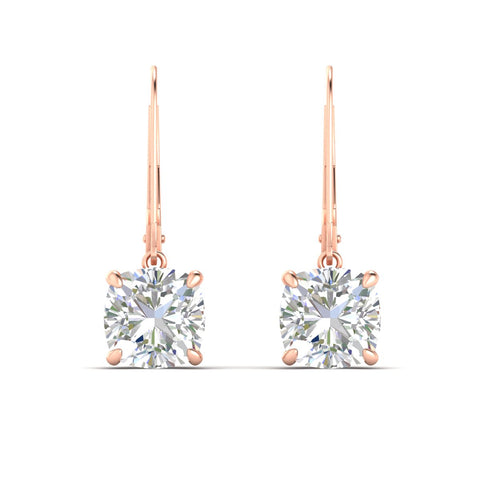 5-ct-leverback-cushion-cut-diamond-drop-earrings-in-rose-gold-fdear11236cuangle2-5.00ct-nl-rg.jpg?v=1765359812