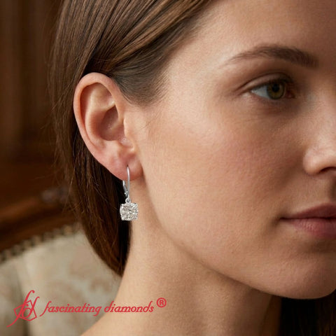 5-ct-leverback-cushion-cut-diamond-drop-earrings-in-white-gold-fdear11236cu-model-1