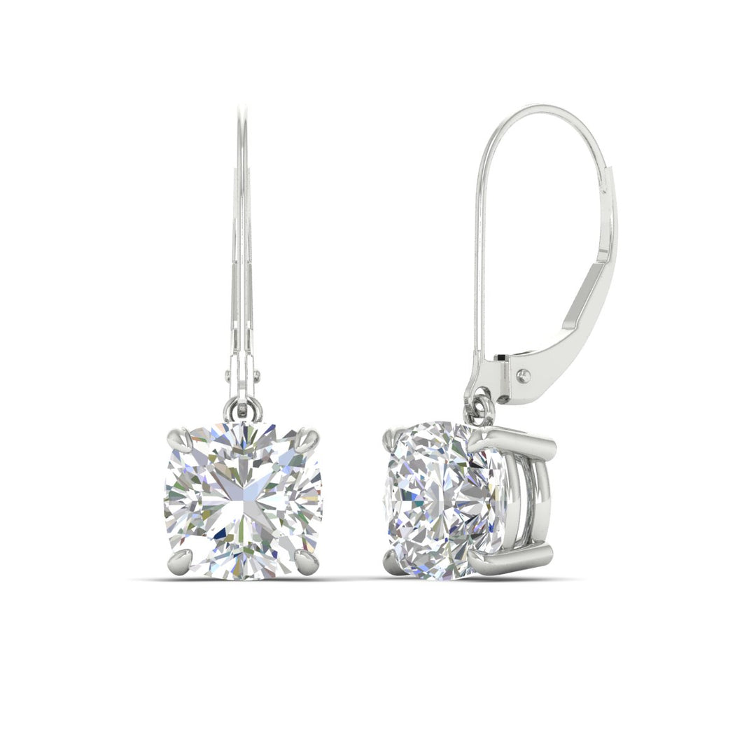5-ct-leverback-cushion-cut-diamond-drop-earrings-in-white-gold-fdear11236cuangle1-5.00ct-nl-wg.jpg?v=1765359812