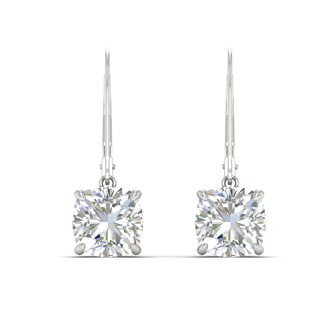 5-ct-leverback-cushion-cut-diamond-drop-earrings-in-white-gold-fdear11236cuangle2-5.00ct-nl-wg.jpg?v=1765359812
