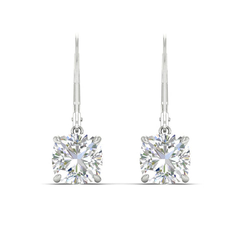 5-ct-leverback-cushion-cut-diamond-drop-earrings-in-white-gold-fdear11236cuangle2-5.00ct-nl-wg.jpg?v=1765359812