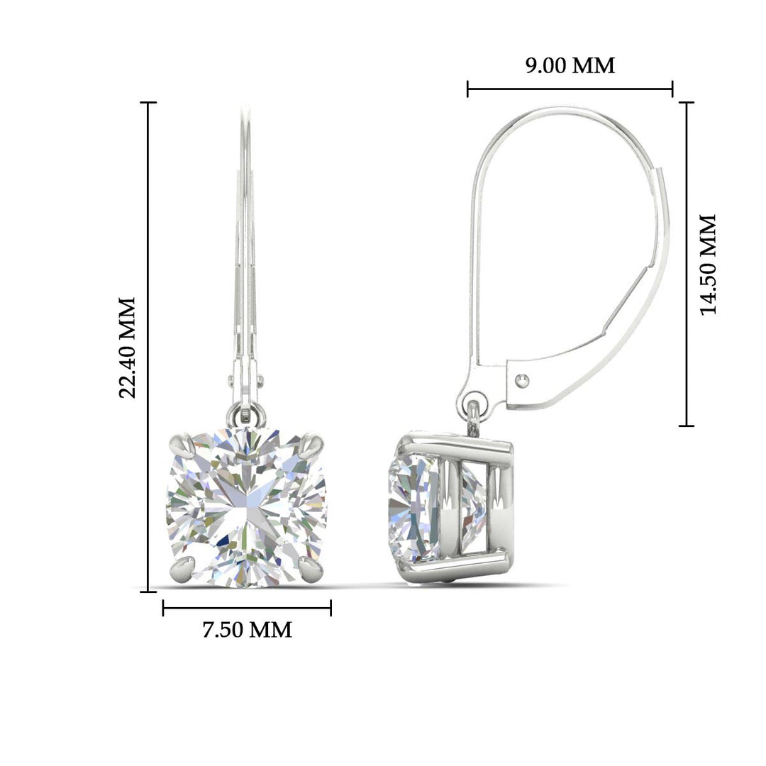5-ct-leverback-cushion-cut-diamond-drop-earrings-in-white-gold-fdear11236cuangle4-5.00ct-nl-wg-hw.jpg?v=1765359812