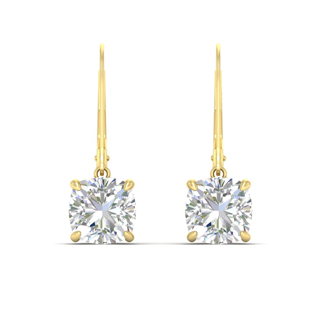 5-ct-leverback-cushion-cut-diamond-drop-earrings-in-yellow-gold-fdear11236cuangle2-5.00ct-nl-yg.jpg?v=1765359812