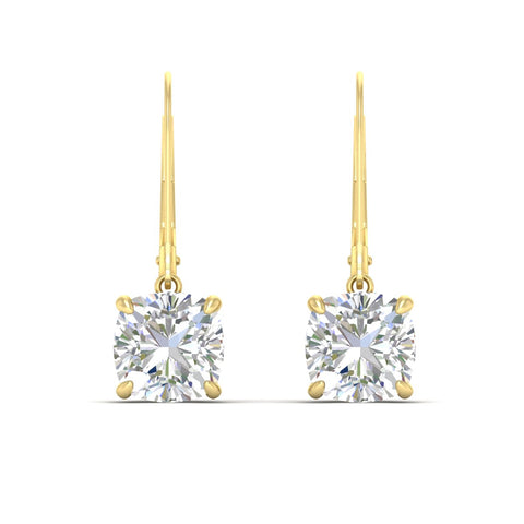 5-ct-leverback-cushion-cut-diamond-drop-earrings-in-yellow-gold-fdear11236cuangle2-5.00ct-nl-yg.jpg?v=1765359812