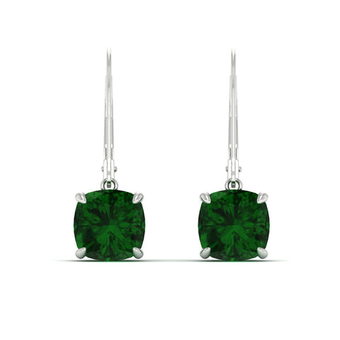 5-ct-leverback-cushion-cut-emerald-drop-earrings-in-white-gold-fdear11236cugemgrangle2-5.00ct-nl-wg.jpg?v=1765359813