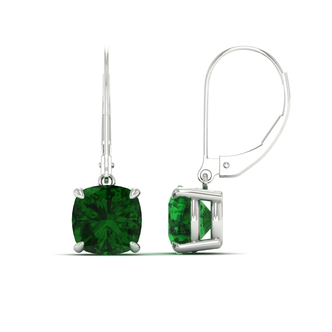 5-ct-leverback-cushion-cut-emerald-drop-earrings-in-white-gold-fdear11236cugemgrangle4-5.00ct-nl-wg.jpg?v=1765359813