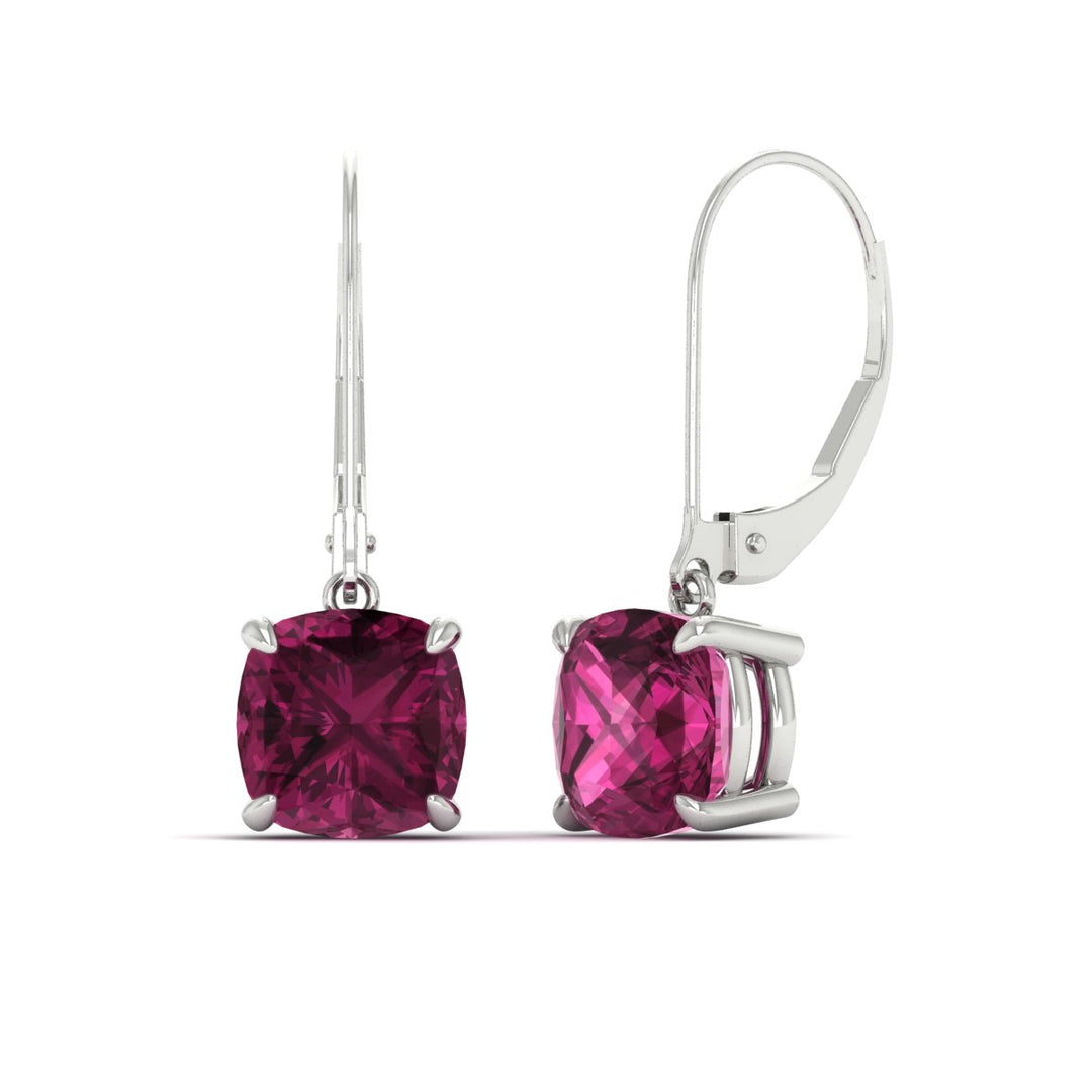5-ct-leverback-cushion-cut-pink-sapphire-drop-earrings-in-white-gold-fdear11236cugsadrpiangle1-5.00ct-nl-wg.jpg?v=1765359813