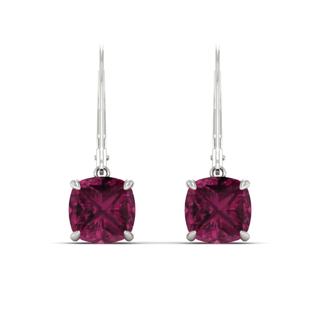 5-ct-leverback-cushion-cut-pink-sapphire-drop-earrings-in-white-gold-fdear11236cugsadrpiangle2-5.00ct-nl-wg.jpg?v=1765359813