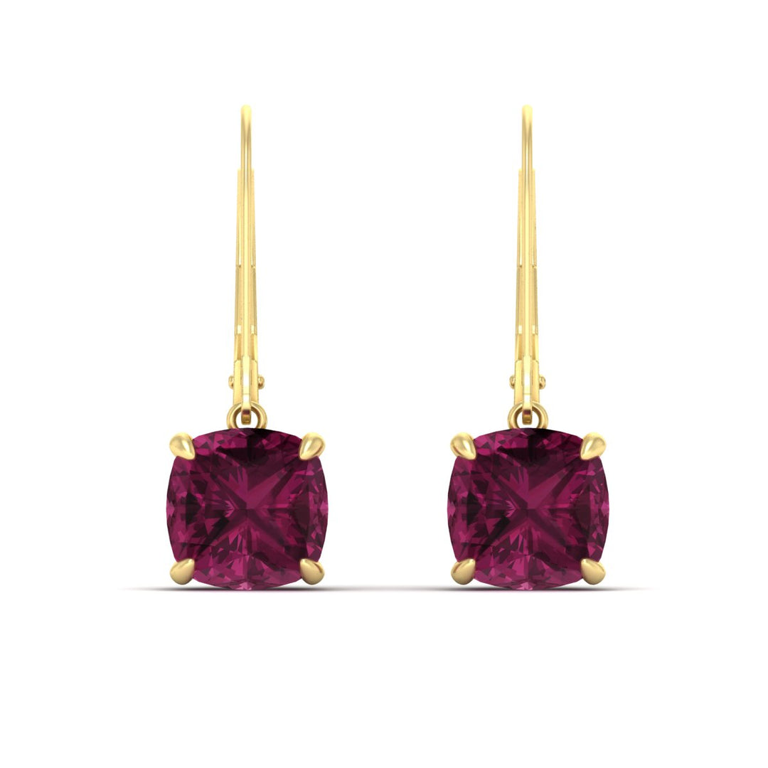 5-ct-leverback-cushion-cut-pink-sapphire-drop-earrings-in-yellow-gold-fdear11236cugsadrpiangle2-5.00ct-nl-yg.jpg?v=1765359813