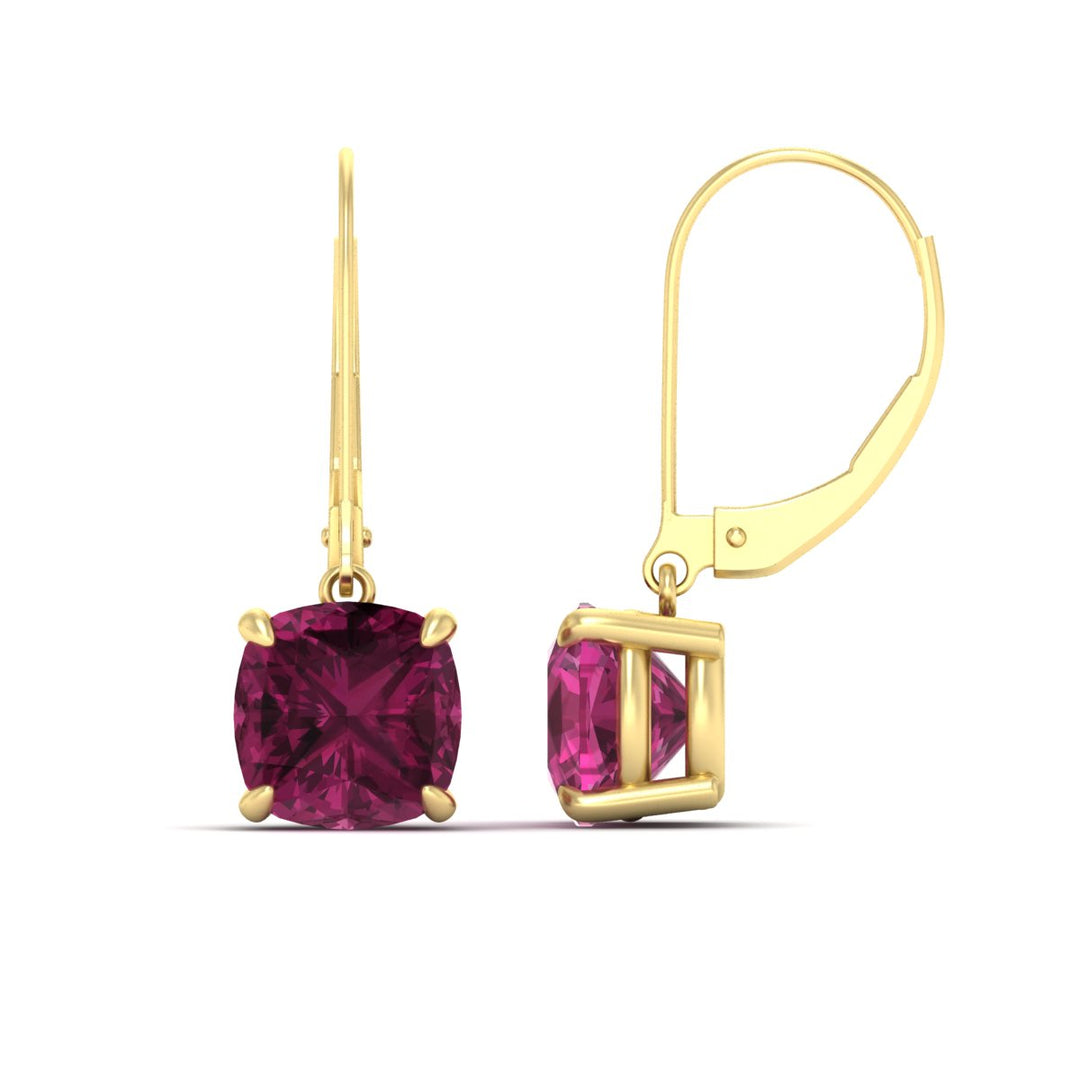 5-ct-leverback-cushion-cut-pink-sapphire-drop-earrings-in-yellow-gold-fdear11236cugsadrpiangle4-5.00ct-nl-yg.jpg?v=1765359813