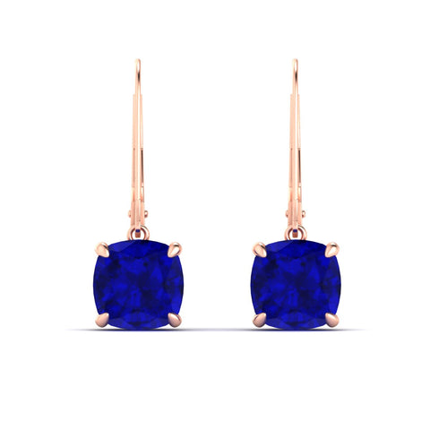 5-ct-leverback-cushion-cut-sapphire-drop-earrings-in-rose-gold-fdear11236cugsablangle2-5.00ct-nl-rg.jpg?v=1765359813