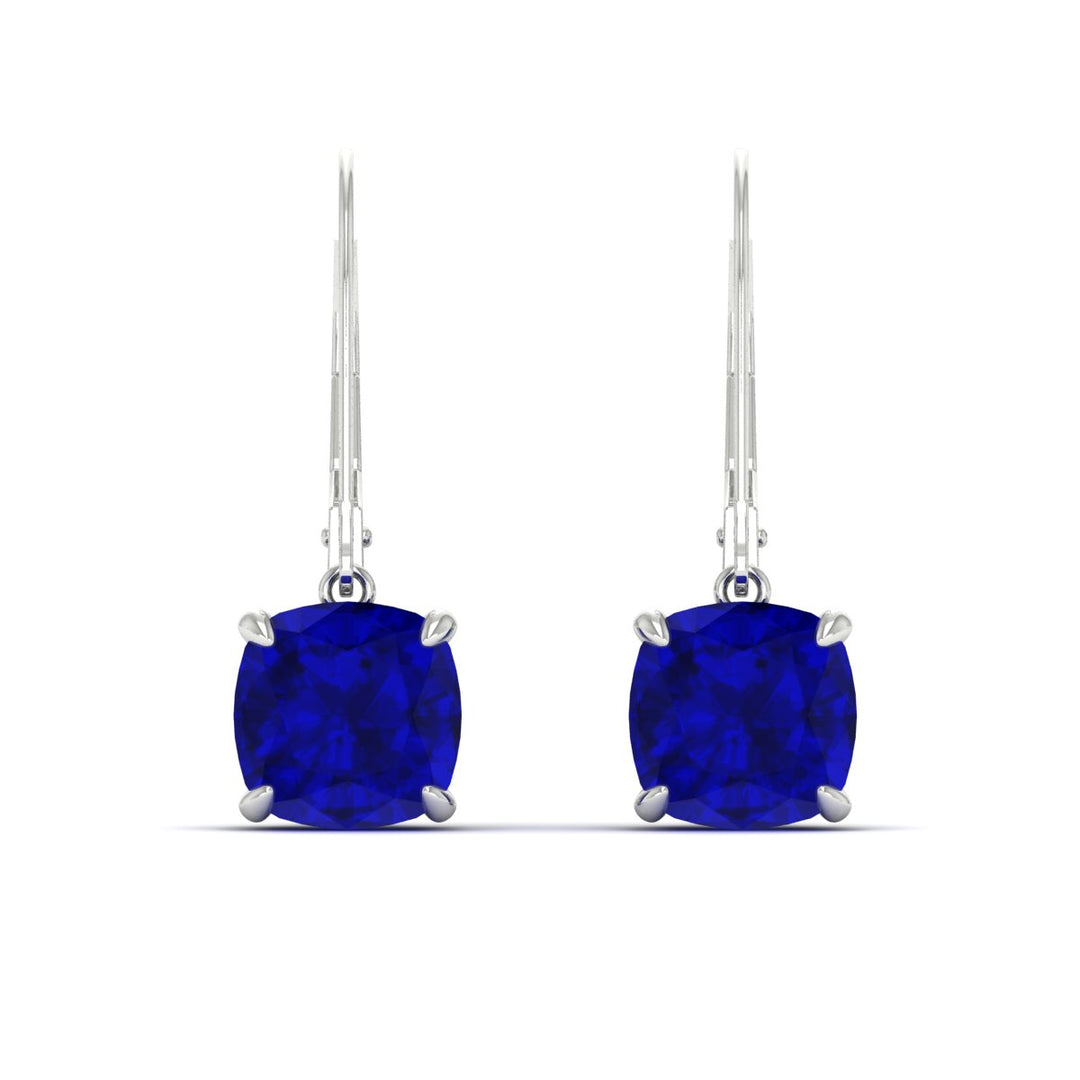 5-ct-leverback-cushion-cut-sapphire-drop-earrings-in-white-gold-fdear11236cugsablangle2-5.00ct-nl-wg.jpg?v=1765359812