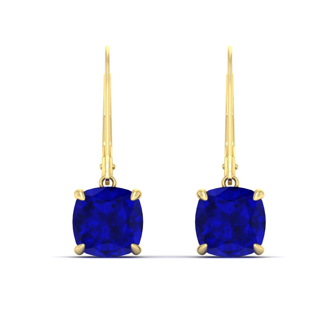 5-ct-leverback-cushion-cut-sapphire-drop-earrings-in-yellow-gold-fdear11236cugsablangle2-5.00ct-nl-yg.jpg?v=1765359813