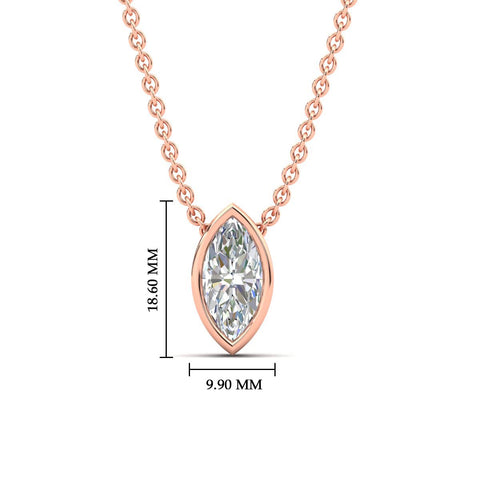 5-ct-marquise-cut-diamond-solitaire-bezel-pendant-necklace-in-rose-gold-fdpd10538mqangle1-5.00ct-nl-rg-hw.jpg