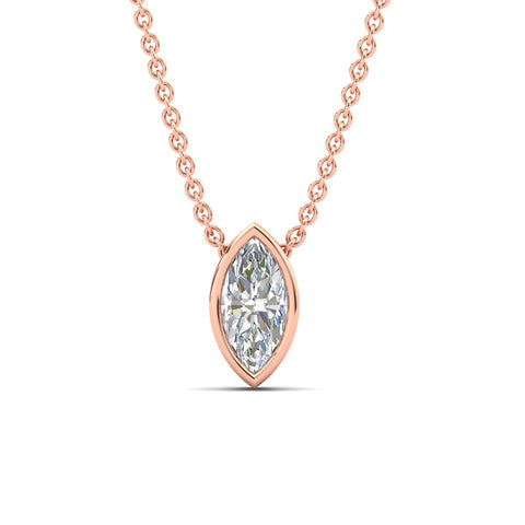 5-ct-marquise-cut-diamond-solitaire-bezel-pendant-necklace-in-rose-gold-fdpd10538mqangle1-5.00ct-nl-rg.jpg