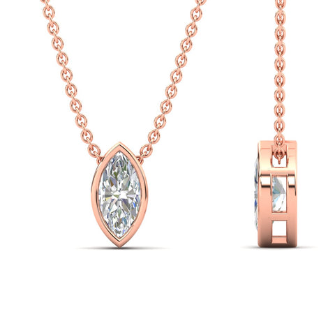 5-ct-marquise-cut-diamond-solitaire-bezel-pendant-necklace-in-rose-gold-fdpd10538mqangle2-5.00ct-nl-rg.jpg