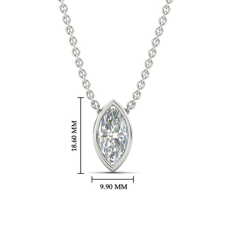 5-ct-marquise-cut-diamond-solitaire-bezel-pendant-necklace-in-white-gold-fdpd10538mqangle1-5.00ct-nl-wg-hw.jpg