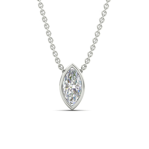 5-ct-marquise-cut-diamond-solitaire-bezel-pendant-necklace-in-white-gold-fdpd10538mqangle1-5.00ct-nl-wg.jpg