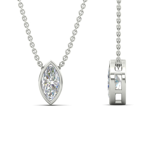 5-ct-marquise-cut-diamond-solitaire-bezel-pendant-necklace-in-white-gold-fdpd10538mqangle2-5.00ct-nl-wg.jpg
