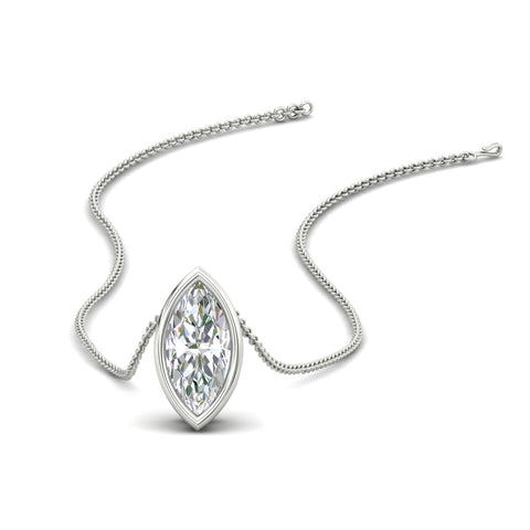 5-ct-marquise-cut-diamond-solitaire-bezel-pendant-necklace-in-white-gold-fdpd10538mqsleep-5.00ct-nl-wg.jpg