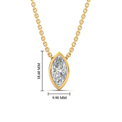 5-ct-marquise-cut-diamond-solitaire-bezel-pendant-necklace-in-yellow-gold-fdpd10538mqangle1-5.00ct-nl-yg-hw.jpg