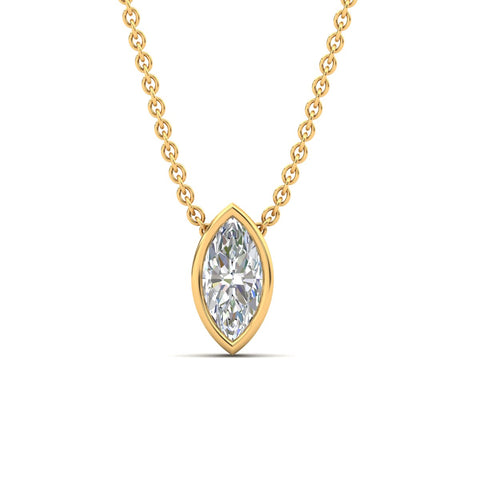 5-ct-marquise-cut-diamond-solitaire-bezel-pendant-necklace-in-yellow-gold-fdpd10538mqangle1-5.00ct-nl-yg.jpg