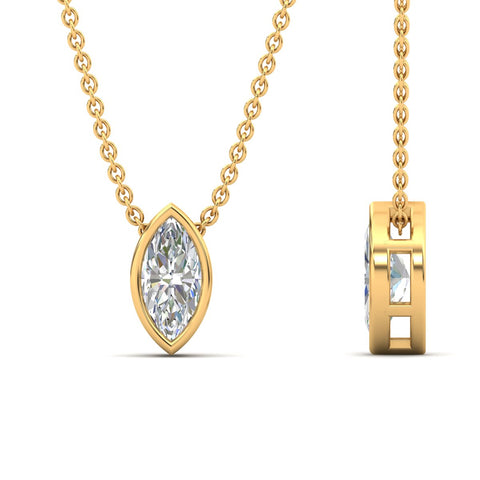 5-ct-marquise-cut-diamond-solitaire-bezel-pendant-necklace-in-yellow-gold-fdpd10538mqangle2-5.00ct-nl-yg.jpg
