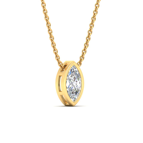 5-ct-marquise-cut-diamond-solitaire-bezel-pendant-necklace-in-yellow-gold-fdpd10538mqangle3-5.00ct-nl-yg.jpg