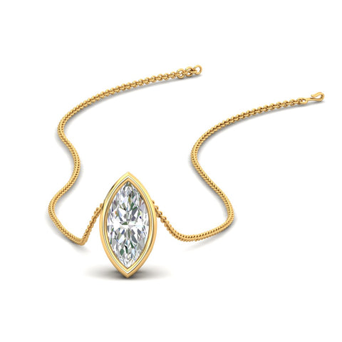 5-ct-marquise-cut-diamond-solitaire-bezel-pendant-necklace-in-yellow-gold-fdpd10538mqsleep-5.00ct-nl-yg.jpg