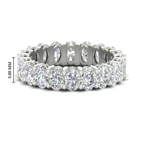 5-ct-oval-diamond-basket-prong-eternity-band-in-platinum-fdewb8324ovsleep-5.00x3.50mm-nl-wg-hw
