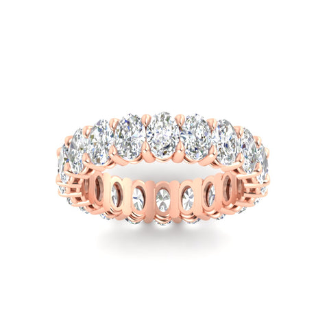 5-ct-oval-diamond-basket-prong-eternity-band-in-rose-gold-fdewb8324ovangle5-5.00x3.50mm-nl-rg