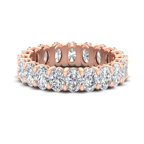 5-ct-oval-diamond-basket-prong-eternity-band-in-rose-gold-fdewb8324ovsleep-5.00x3.50mm-nl-rg