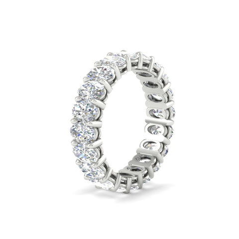 5-ct-oval-diamond-basket-prong-eternity-band-in-white-gold-fdewb8324ovangle2-5.00x3.50mm-nl-wg