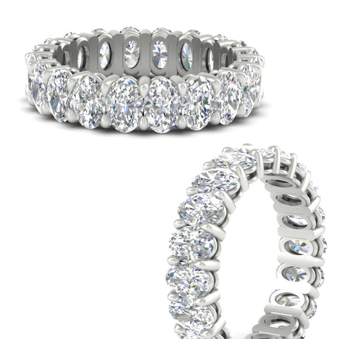 5-ct-oval-diamond-basket-prong-eternity-band-in-white-gold-fdewb8324ovangle3-5.00x3.50mm-nl-wg