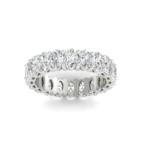 5-ct-oval-diamond-basket-prong-eternity-band-in-white-gold-fdewb8324ovangle5-5.00x3.50mm-nl-wg