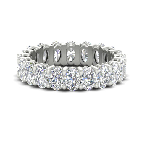 5-ct-oval-diamond-basket-prong-eternity-band-in-white-gold-fdewb8324ovsleep-5.00x3.50mm-nl-wg