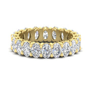 5-ct-oval-diamond-basket-prong-eternity-band-in-yellow-gold-fdewb8324ovsleep-5.00x3.50mm-nl-yg