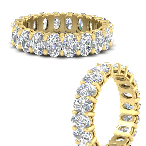 5-ct-oval-diamond-full-eternity-band-basket-setting-in-yellow-gold-fdewb8324ovangle3-5.00x3.50mm-nl-yg