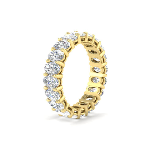5-ct-oval-diamond-full-eternity-band-for-her-in-yellow-gold-fdewb8324ovangle2-5.00x3.50mm-nl-yg