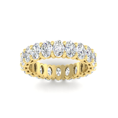5-ct-oval-diamond-full-eternity-wedding-band-in-yellow-gold-fdewb8324ovangle5-5.00x3.50mm-nl-yg