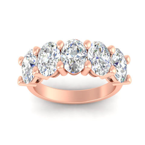 5-ct-oval-diamond-wedding-band-in-rose-gold-fdwb8008ovangle5-5.00ct-nl-rg.jpg