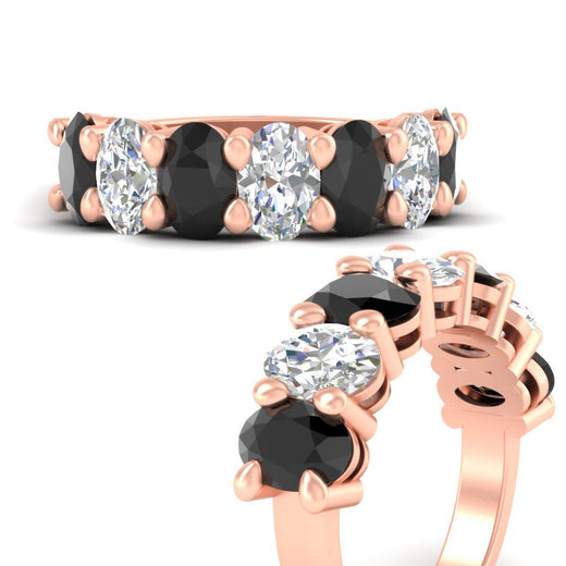 5-ct-oval-seven-stone-black-diamond-anniversary-band-for-women-in-rose-gold-fdwb8008ovblackangle3-5.00ct-nl-rg.jpg