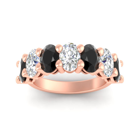5-ct-oval-seven-stone-black-diamond-anniversary-band-for-women-in-rose-gold-fdwb8008ovblackangle5-5.00ct-nl-rg.jpg