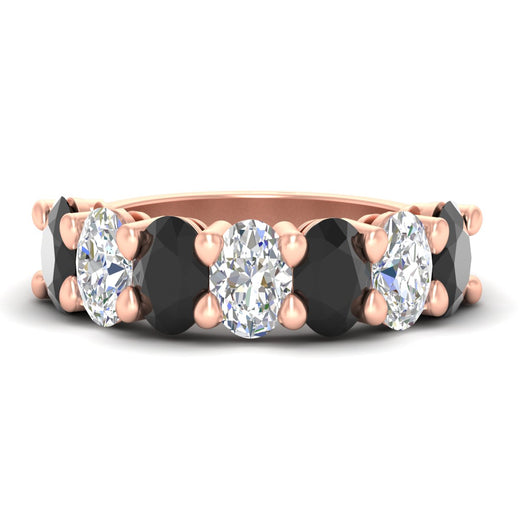 5-ct-oval-seven-stone-black-diamond-anniversary-band-for-women-in-rose-gold-fdwb8008ovblacksleep-5.00ct-nl-rg.jpg