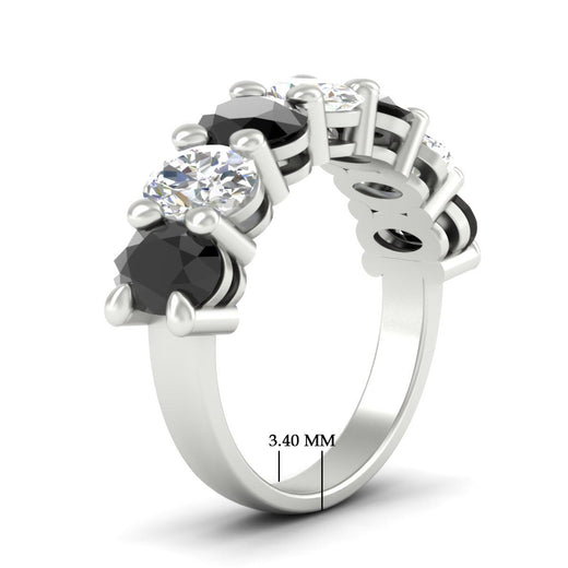 5-ct-oval-seven-stone-black-diamond-anniversary-band-for-women-in-white-gold-fdwb8008ovblackangle2-5.00ct-nl-wg-hw.jpg